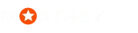 Logo mostbet-2026.hospital-mvd.kz